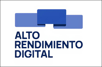 ARD muestra cuáles son las claves para el futuro del deporte español