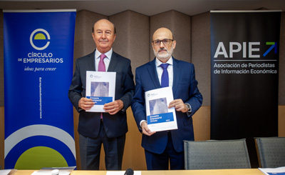 Somiedo (Asturias): El Desafío 2020 se celebrará en el mes de agosto