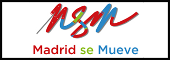 Mogán (Las Palmas) celebrará 36 eventos deportivos en el 2020