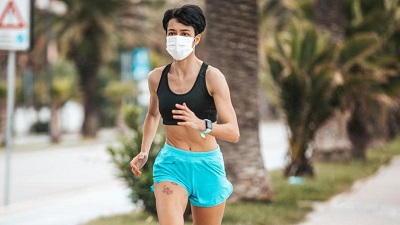 El ejercicio potencia la inmunidad de la vacuna contra el Covid-19 