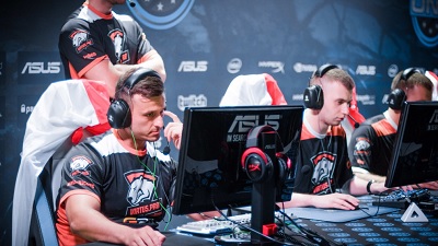 La Diputación de Barcelona encarga  un estudio sobre el sector eSports