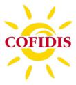Cofidis España