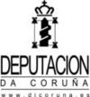 A Coruña