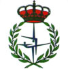 COPLEF de la Comunidad de Madrid