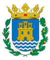ALCALA DE HENARES