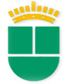 ALCOBENDAS