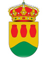 ALCORCON