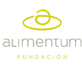 Alimentum