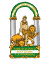 ANDALUCIA