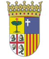 ARAGON