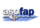 Asofap