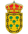BOADILLA DEL MONTE