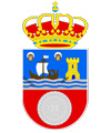 CANTABRIA