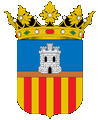 CASTELLON