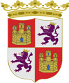CASTILLA Y LEON