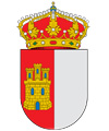 CASTILLA LA MANCHA