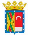 COLMENAR VIEJO
