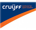Fundacion CRuyff
