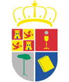 CUENCA
