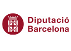 Diputacion Barcelona