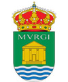 EL EJIDO