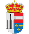 SAN LORENZO DEL ESCORIAL
