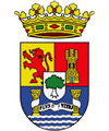 EXTREMADURA