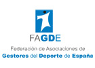 fagde