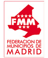 FMM