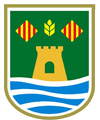 FORMENTERA