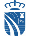 FUENLABRADA