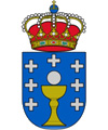 GALICIA