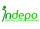 Indepo