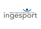 Ingesport
