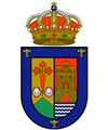 LA RIOJA