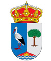LAS ROZAS
