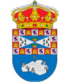 LEGANES