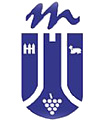 MAJADAHONDA