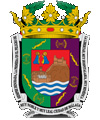 MALAGA