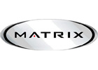 Matrix