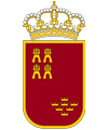 MURCIA