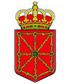 NAVARRA