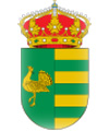 PARLA