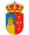 POZUELO DE ALARCON