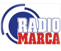 Radio Marca