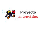 Salvavidas