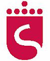 SAN SEBASTIAN DE LOS REYES