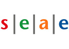 Seae
