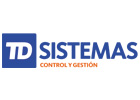 Tdsistemas