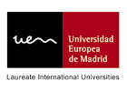 Uem